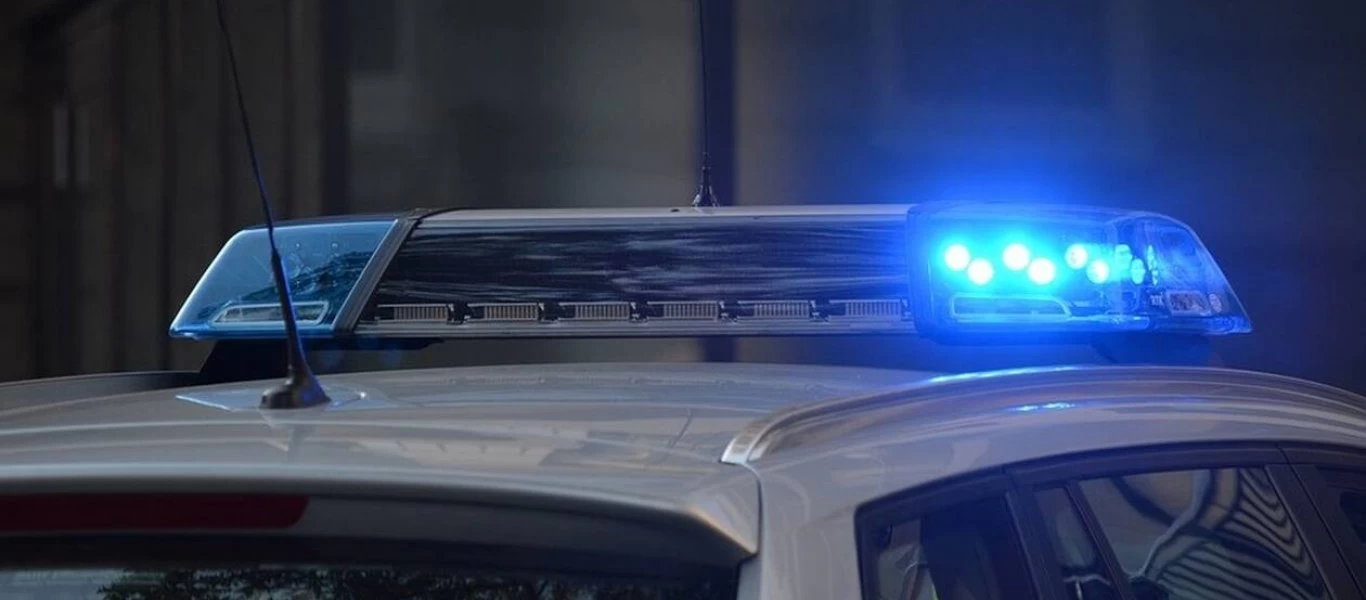 Λαμία: 8 χρόνια κάθειρξης χωρίς αναστολή για τον πατέρα που βίaζε την ΑμεΑ κόρη του